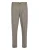 Wool Wide Leg Trousers