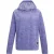Regatta Dames mayse hoodie