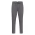 Linnen koord Casual broek Friday Pilou 0066