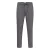 Linnen koord Casual broek Friday Pilou 0066
