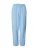ADIDAS ORIGINALS Broek  lichtblauw / zwart