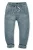 JP1880 Broek  blauw