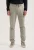 Dstrezzed Lancaster Jogger Twill Knit