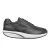 Leren sportschoenen MBT 1997