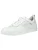 Nero Giardini Sneakers laag  wit