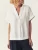TATUUM Blouse ‘Mizoni’  wit