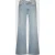 Circle Of Trust Fabi Dnm Jeans Dames – Broek – Lichtblauw –