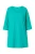 Ulla Popken Shirt  turquoise