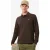 Lacoste Long Sleeve Polo Tanin Chine