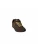Yoxeone Veterschoen ‘Helle Nice Shoes’  chocoladebruin