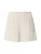 VERO MODA Broek ‘VMNatali’  crème