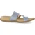 Gabor 43.702.66 dames slipper