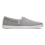 Espadrilles Toms Alp Fwd