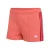 ADIDAS ORIGINALS Broek  wijnrood / watermeloen rood / wit