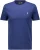 Polo Ralph Lauren T-shirt Blauw heren
