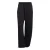 ADIDAS ORIGINALS Broek ‘SPACER’  zwart