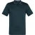 Regatta Heren remex ii jersey poloshirt