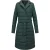 Gentile Bellini Puffer jacket lang