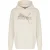Puma Heren ess logo hoodie