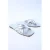 VIA VAI 62245 slippers