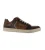 Australian Footwear boston Sneakers