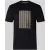 Boss regular fit T-shirt van pure katoen model ‘C-THOMPSON 41’