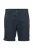 INDICODE JEANS Chino ‘Luca’  nachtblauw