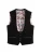 Next Gilet  zwart