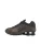 Nike Sportswear Sneakers laag ‘SHOX R4’  taupe / zwart
