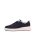 Genesis Footwear Sneakers laag ‘G-Soley’  navy / goud / offwhite