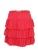 Looxs Revolution Rok  rood