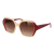 Comma Zonnebril 77223 67 55