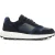 Armani Exchange Xm003610 sneakers