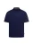 MAERZ Muenchen Shirt  navy