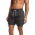 Zwemshort Superdry