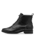 Dames veterlaarzen Tamaris 1-25121-43