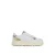 Damestrainers Pepe Jeans Kore Club