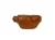Bear Design Cl 36492 Tassen