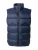 BLEND Bodywarmer  navy
