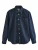 Next Overhemd  indigo