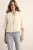 Tramontana 3d Flower Lace Jacket C42-19-801 Jackets 006800-stone