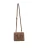 Diana&Co. Handtas ‘Oriana Chic’  bruin