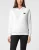 Sweatshirt Met Capuchon Iconic Plein
