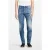 Dsquared2 Cool Guy Jeans Blue