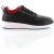 Toms x Marvel Arroyo Heren Zwarte Trainers