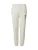 GAP Broek ‘DISNEY X GAP’  beige / marine