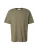 DAN FOX APPAREL Shirt ‘Cem’  groen
