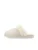 Bianco Huisschoenen ‘Sweetie’  lichtbeige