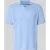 ARMEDANGELS relaxed fit poloshirt van puur katoen