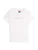 Tommy Jeans Plus Shirt  navy / wit